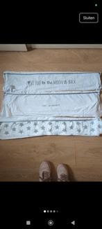 3 lakens ledikant, Ophalen of Verzenden, Zo goed als nieuw, Ledikant