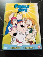 Family Guy, Vanaf 16 jaar, Ophalen of Verzenden, Zo goed als nieuw, Amerikaans