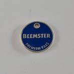 WWM - Beemster (1), Ophalen of Verzenden