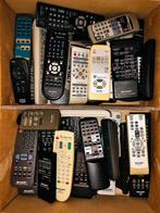 SHARP afstandsbedieningen, Game console, Ophalen of Verzenden, Zo goed als nieuw, Origineel