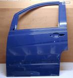 Deur kompleet links MB Vito / Viano W639 vanaf 2003, -, Deur, Nieuw, Ophalen of Verzenden