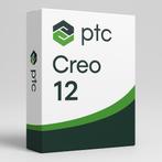 PTC Creo 12, Ophalen, Nieuw, IOS
