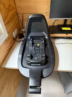 Maxi Cosi isofix base FamilyFix2, Ophalen, Zo goed als nieuw, Maxi-Cosi, Isofix