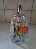 Mooie Vintage Suikerstrooier Austria afb.Edelweiss Jaren '70, Antiek en Kunst, Antiek | Glas en Kristal, Ophalen of Verzenden