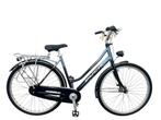 Damesfiets Puch Strong  53 cm/met 7 versnellingen, Fietsen en Brommers, Fietsen | Dames | Damesfietsen, Overige merken, Puch, Puch