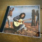 Ricardo Silveira - Sky Light, Verzenden, 1980 tot heden, Zo goed als nieuw, Jazz