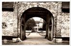 Nuth - Kasteel Reymersbeek, Verzenden, 1960 tot 1980, Ongelopen, Limburg