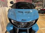 Indian Tour 108 Challenger Dark Horse, Motoren, Motoren | Overige merken, Bedrijf, Meer dan 35 kW, Toermotor, 1768 cc