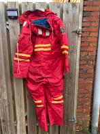 Overlevingspak, Watersport en Boten, Ophalen of Verzenden, Gebruikt