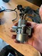 Carburateurs, Ophalen of Verzenden, Gebruikt, Carburateur