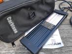 Synchronizer voor carburateurs. NIEUW Vacuüm meter, Ophalen of Verzenden, Nieuw