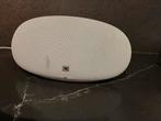 JBL Draadloze Luidspreker, Gebruikt, JBL, Verzenden, Overige typen
