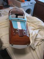 riva, Ophalen of Verzenden, Zo goed als nieuw