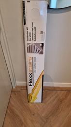 Flexxstairs Stootborden Wit - 10 Stuks, Ophalen, Nieuw