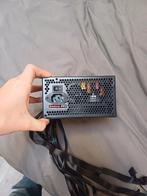 Power suply 550w, Ophalen, Zo goed als nieuw