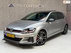 Volkswagen GOLF 2.0 TSI GTI Performance 245 PK / FULL, Auto's, Gebruikt, 4 cilinders, 1984 cc, 1337 kg