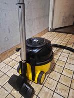 Stofzuiger, Witgoed en Apparatuur, Stofzuigers, Ophalen of Verzenden