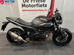 SUZUKI SV 650 XA (bj 2020), 2 cilinders, Bedrijf, Meer dan 35 kW, 645 cc
