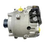 DYNAMO AUDI A6 A7 A8 Q7 Q8 Hybrid AcTiE!!! NiEuW!!!, Ophalen of Verzenden