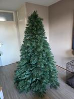 Kerstboom, Ophalen of Verzenden