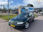 Opel Omega 2.0i-16V Sport, Origineel Nederlands, Te koop, 5 stoelen, Opel