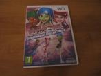 Wii Monster High: Skultimate Roller Maze, Vanaf 7 jaar, Avontuur en Actie, Ophalen of Verzenden, 3 spelers of meer