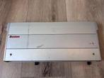 Boston Acoustics GT-24 | 120W x2, brugbaar tot 600W, Auto diversen, Autospeakers, Ophalen of Verzenden, Gebruikt