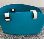 Reistas voor kleine hond, Dieren en Toebehoren, Ophalen, Zo goed als nieuw