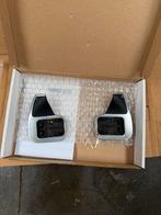 Bmw m140i flippers. Nieuwstaat, Ophalen of Verzenden