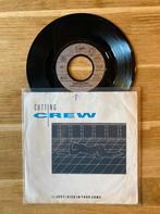 Cutting Crew - (i just) Died in your arms, Cd's en Dvd's, Vinyl Singles, Ophalen of Verzenden, 7 inch, Single