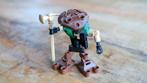 LEGO Bionicle 8553 Pahrak Va, Ophalen of Verzenden, Gebruikt, Complete set, Lego