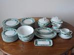 Servies merk Eschenbach, Huis en Inrichting, Keuken | Servies, Ophalen, Overige stijlen