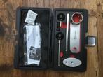 Timing tool set Porsche 996, 997, Cayman, Boxster, Ophalen of Verzenden, Nieuw