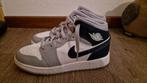 Nike jordan maat 36, Kinderen en Baby's, Kinderkleding | Schoenen en Sokken, Jongen of Meisje, Schoenen, Ophalen of Verzenden