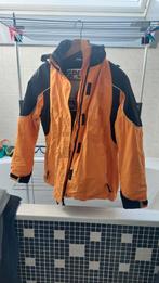 SPEX jas maat M, Ophalen of Verzenden, Zwart