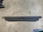 OPEL ZAFIRA A zwart rolhoes 1998-2005, Auto-onderdelen, Ophalen of Verzenden, Gebruikt, Opel