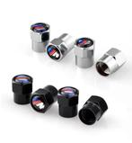 Bmw & M ventieldoppen. Nieuw!, Auto diversen, Tuning en Styling, Ophalen of Verzenden