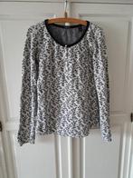 dunnere trui (Scotch & Soda), Overige kleuren, Scotch & Soda, Ophalen of Verzenden, Maat 36 (S)