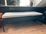 Beter bed matras maxi pocket 80x200 izgst, Huis en Inrichting, Slaapkamer | Matrassen en Bedbodems, Ophalen, Eenpersoons, Zo goed als nieuw