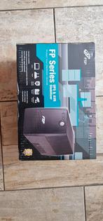 FSP FP Series 600 UPS - Nieuw in Doos!, Computers en Software, Noodvoedingen (UPS), Ophalen of Verzenden, Nieuw