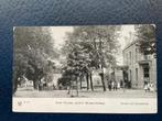 ansichtkaart / kaart van Groesbeek, Groete uit Groesbeek., Verzamelen, Verzenden, Voor 1920, Gelderland