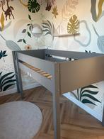 Petit Ameli ARBRE II half hoogslaper 200x90, Ophalen, Gebruikt, Hoogslaper