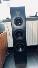 ≥ Infinity Reference 60 Luidsprekers te koop Marktplaats