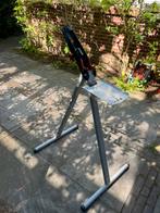 Fietsstandaard Tacx, Ophalen, Gebruikt, Overig gereedschap