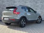 Volvo XC40 2.0 B4 Plus Dark | Trekhaak | Adaptive cruise con, 12 maanden, Gebruikt, Euro 6, 4 cilinders
