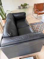 Poltrona Frau Banken - 2,5 zits & 2 zits - Origineel, Huis en Inrichting, Banken | Sofa's en Chaises Longues, Ophalen, Gebruikt