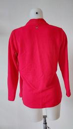 Taifun vest - maat 38, Maat 38/40 (M), Taifun, Onbekend, Ophalen of Verzenden