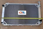 Radiateur Nissan 87-97 GQ PATROL Y60 4.2L Petrol TB42S, Nieuw, Ophalen of Verzenden