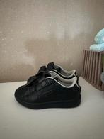 Lacoste schoenen maat 20 - zo goed als nieuw, Kinderen en Baby's, Babykleding | Schoentjes en Sokjes, Ophalen of Verzenden, Zo goed als nieuw