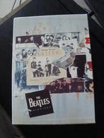 Beatles dvd box, Alle leeftijden, Boxset, Muziek en Concerten, Ophalen of Verzenden
